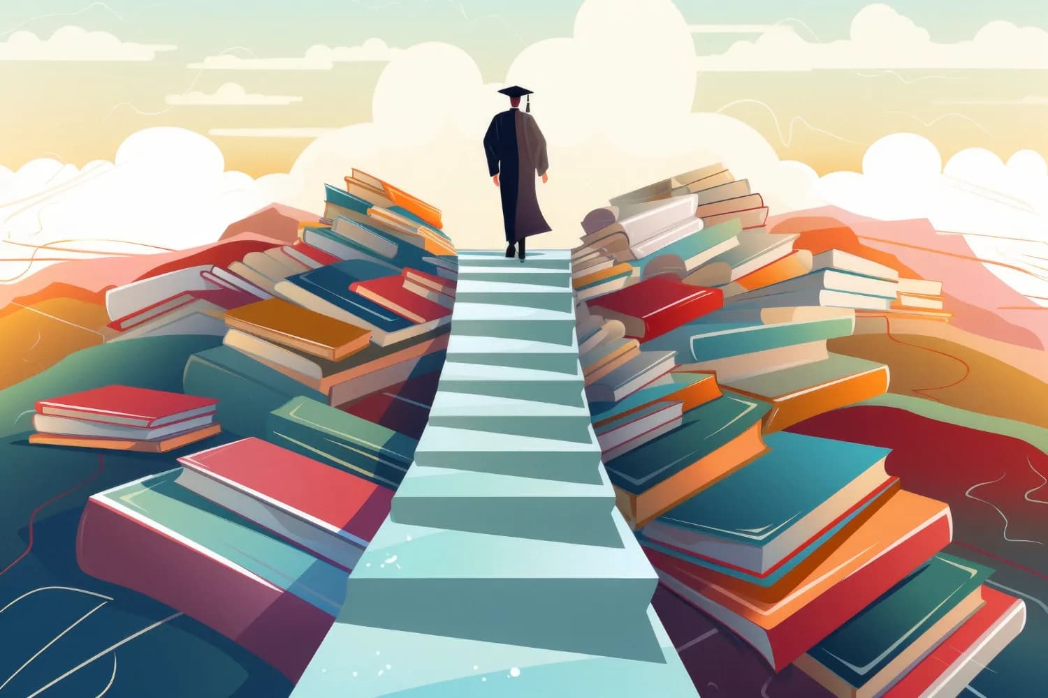 Features That Empower Learning