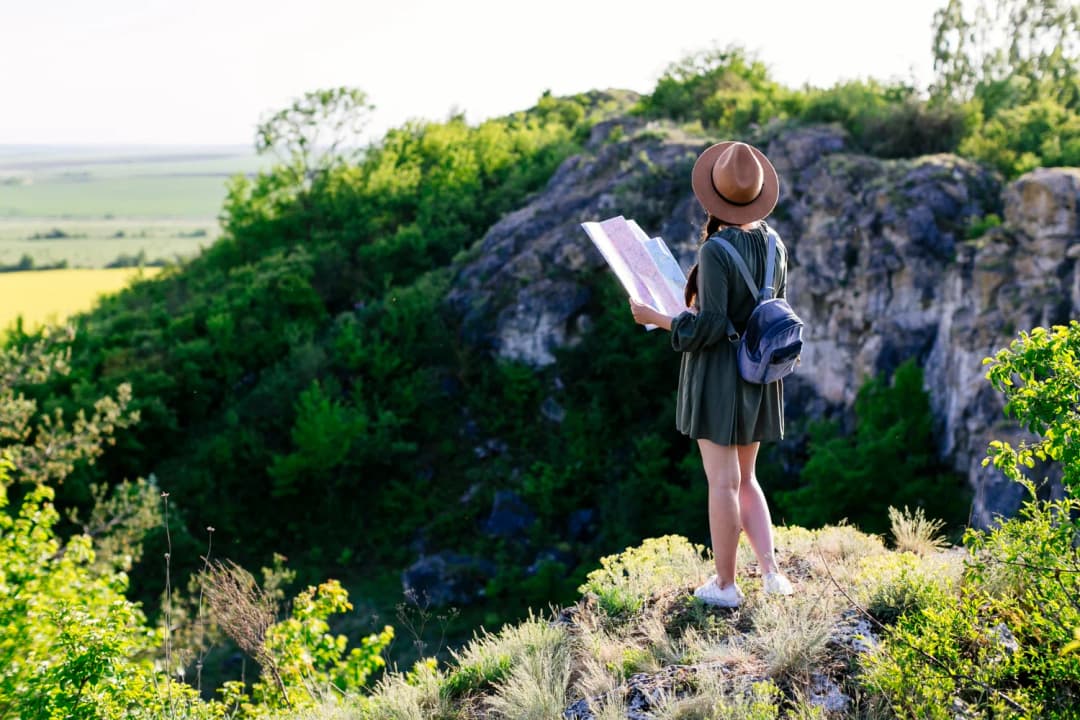 Tech-Enabled & Sustainable Education